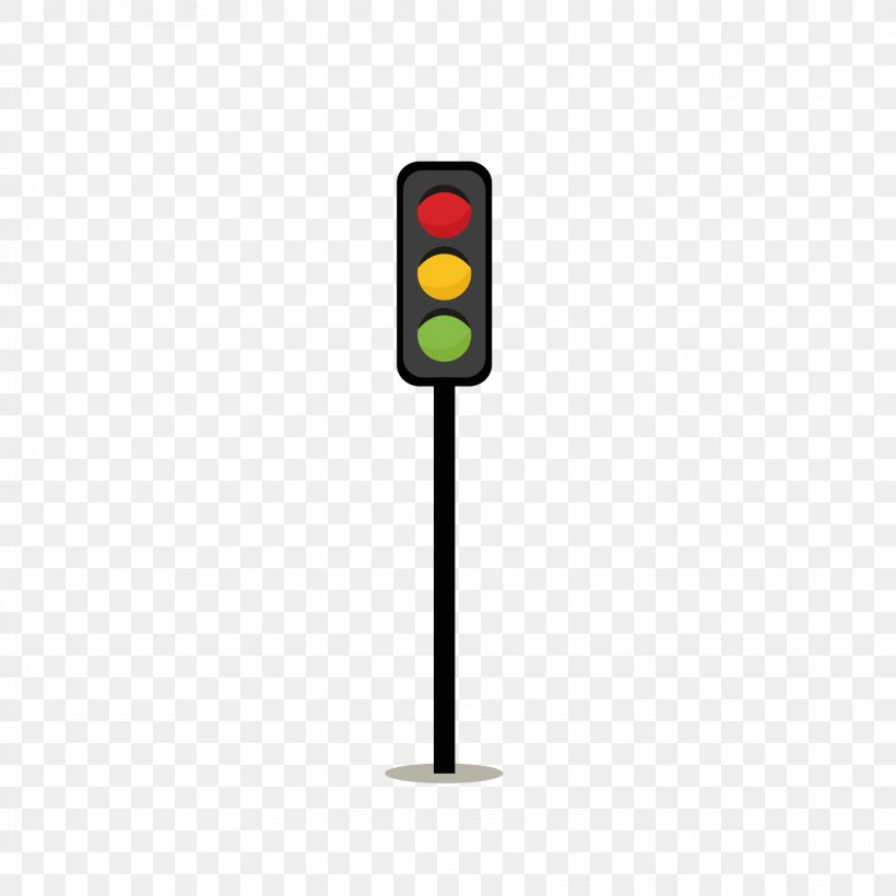 Traffic Light, PNG, 1667x1667px, Traffic Light, Lamp, Light Fixture, Lighting, Signaling Device Download Free