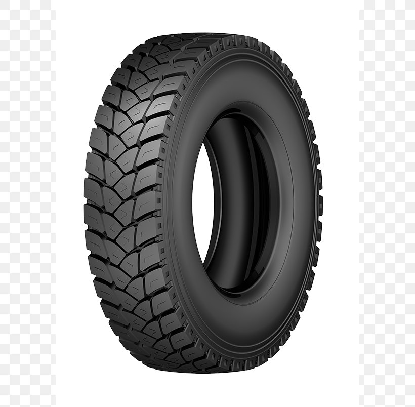 Tread Off-road Tire Formula One Tyres All-terrain Vehicle, PNG, 600x804px, Tread, Allterrain Vehicle, Auto Part, Automotive Tire, Automotive Wheel System Download Free