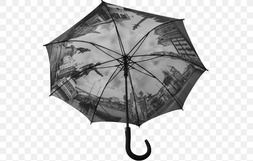 Umbrella White, PNG, 600x523px, Umbrella, Black And White, Fashion Accessory, White Download Free