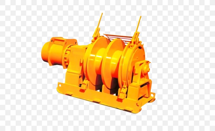 Underground Mining Winch Wheel Tractor-scraper Machine, PNG, 610x500px, Mining, Barn Owl, Birds Of America, Com, Cylinder Download Free