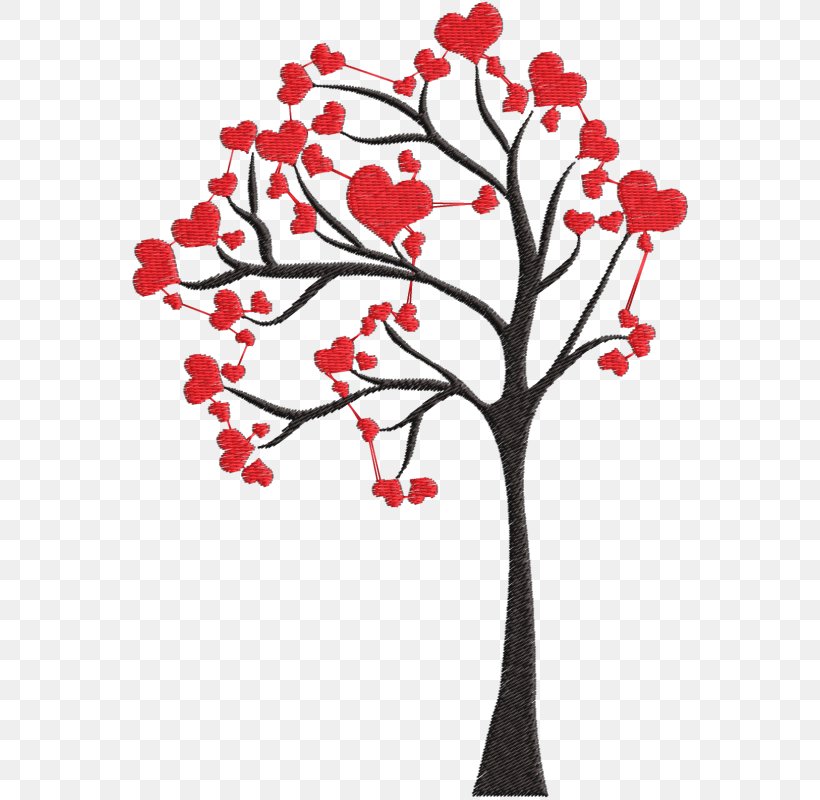 Verliebt Aus Heiterem Himmel Clip Art, PNG, 800x800px, Heart, Autocad Dxf, Branch, Flora, Floral Design Download Free