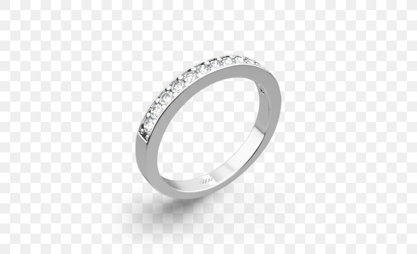 Wedding Ring Product Design, PNG, 500x500px, Ring, Body Jewellery, Body Jewelry, Diamond, Gemstone Download Free