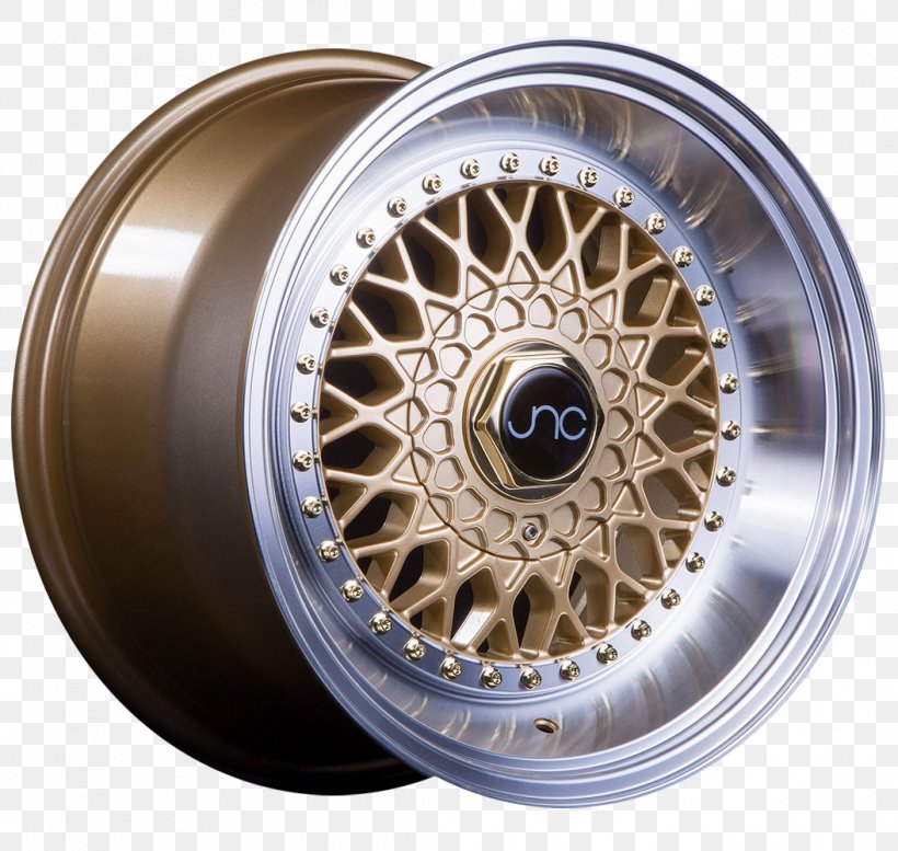 Wheel Gold Rim Metalcasting Machine, PNG, 1055x1000px, Wheel, Alloy Wheel, Auto Part, Automotive Wheel System, Bolt Download Free