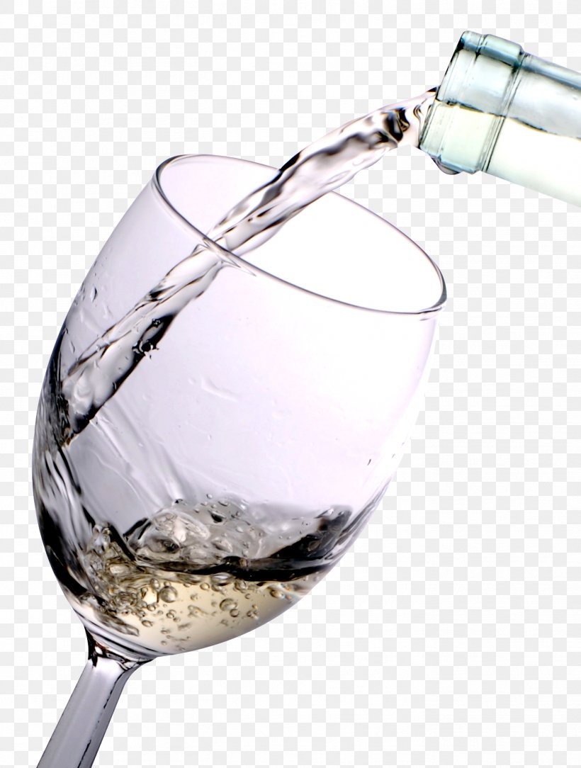 White Wine Red Wine Wine Glass, PNG, 1413x1868px, Red Wine, Alcoholic Drink, Barware, Bottle, Cocktail Shaker Download Free