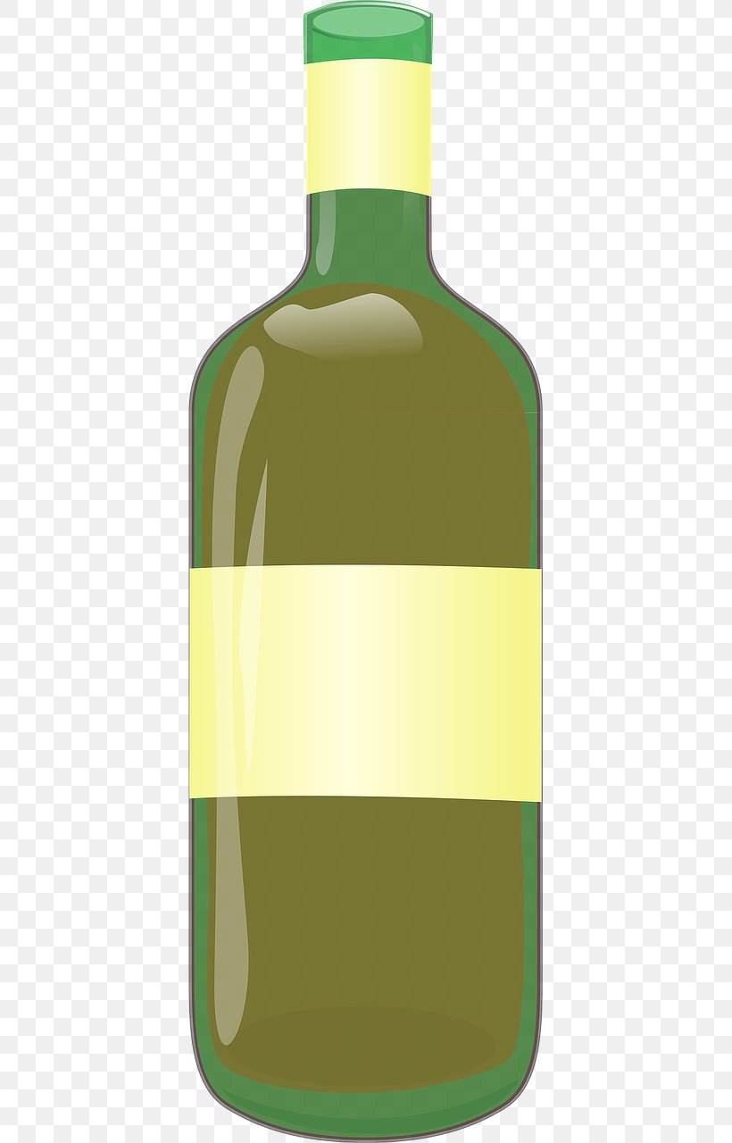 Wine Common Grape Vine Hamburger Blue Cheese Clip Art, PNG, 640x1280px, Wine, Beer Bottle, Blue Cheese, Bottle, Cheddar Cheese Download Free