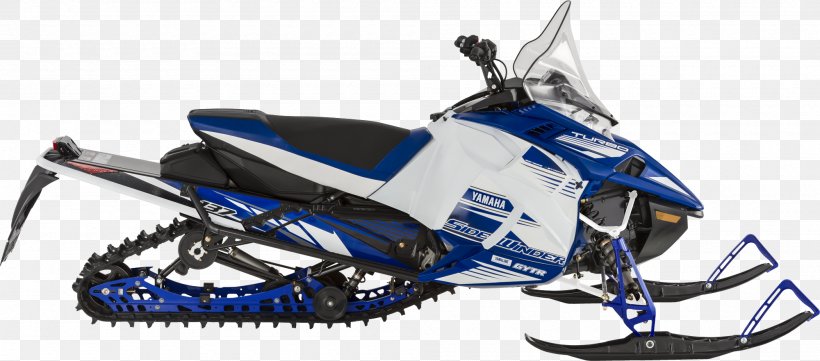 Yamaha Motor Company Snowmobile Motorcycle Yamaha Corporation All-terrain Vehicle, PNG, 2000x881px, 2017, Yamaha Motor Company, Allterrain Vehicle, Arctic Cat, Automotive Exterior Download Free