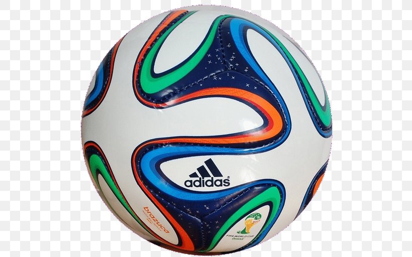 2014 FIFA World Cup 2018 FIFA World Cup Euro Football Leage: Euro Champion League UEFA Euro 2016, PNG, 512x512px, 2014 Fifa World Cup, 2018 Fifa World Cup, Adidas Brazuca, American Football, Ball Download Free