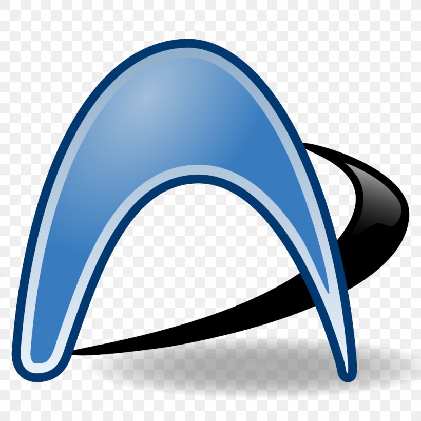 Arch Linux Linux Distribution Installation, PNG, 1024x1024px, Arch Linux, Automotive Design, Blue, Crux, Desktop Environment Download Free