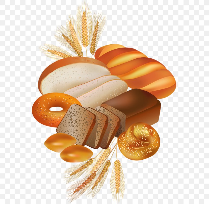 Bakery Rye Bread Bagel Croissant, PNG, 577x800px, Bakery, Bagel, Baker, Baking, Bread Download Free