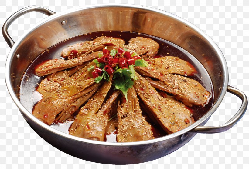 Beijing Duck Hot Pot Sanxi Langouste Malatang, PNG, 1634x1112px, Beijing, Asian Food, Cuisine, Curry, Dish Download Free