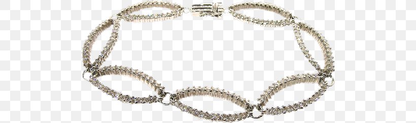 Bijou PhotoFiltre Necklace Bead, PNG, 500x244px, Bijou, Bead, Body Jewelry, Bracelet, Chain Download Free