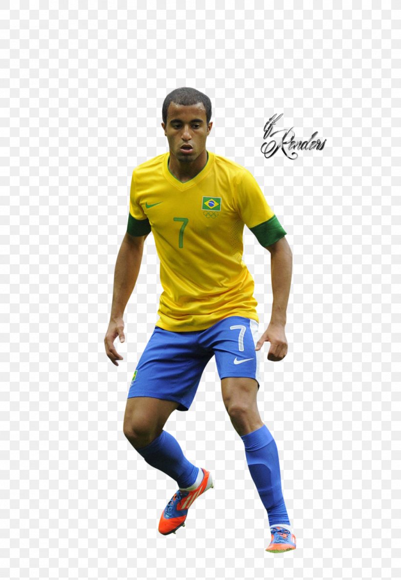 Brazil Football Player Blog Yellow, PNG, 1045x1511px, Brazil, Ball, Blog, Clothing, Competition Download Free