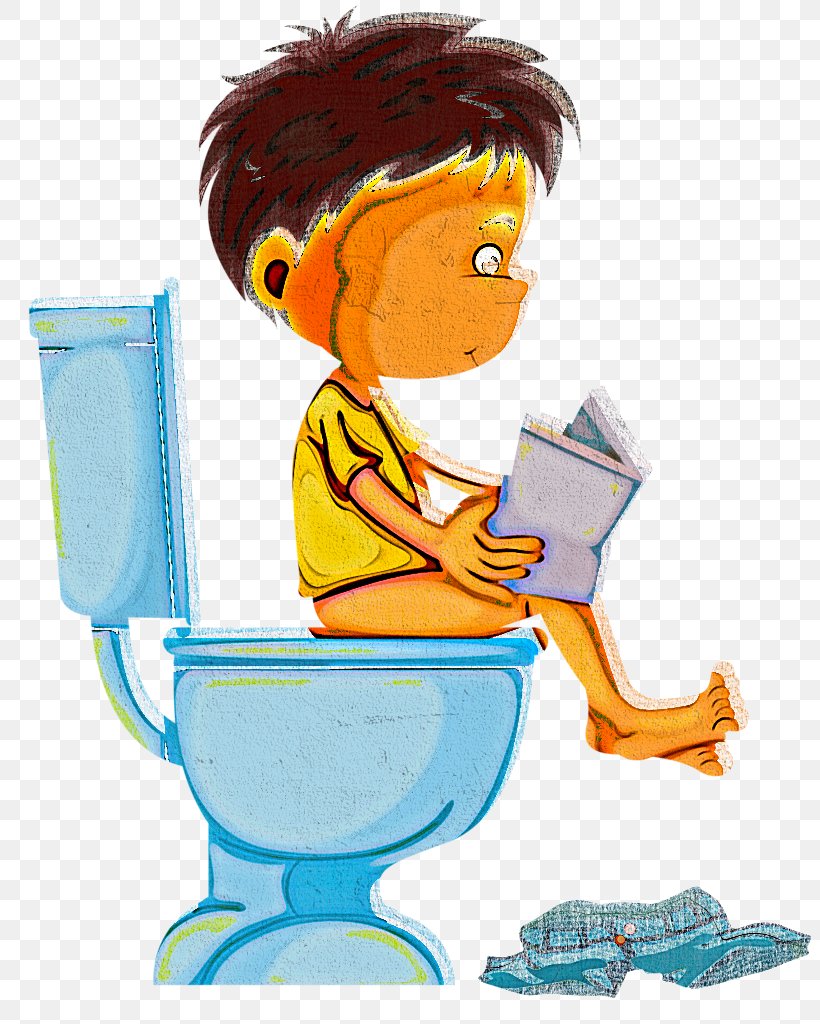 Cartoon Reading, PNG, 810x1024px, Cartoon, Reading Download Free