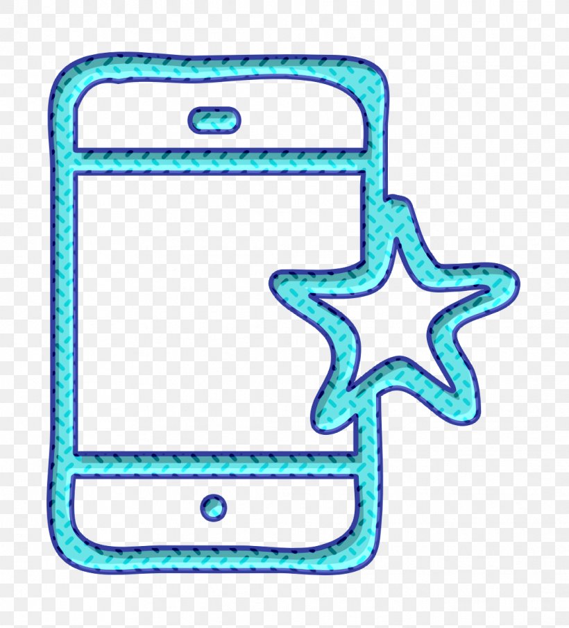 Cell Icon Device Icon Favourite Icon, PNG, 1112x1226px, Cell Icon, Aqua, Device Icon, Favourite Icon, Intex Aqua Download Free