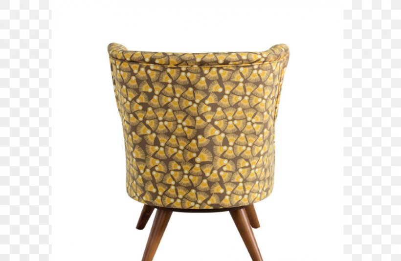Chair NYSE:GLW Wicker Basket, PNG, 865x564px, Chair, Basket, Furniture, Nyseglw, Wicker Download Free