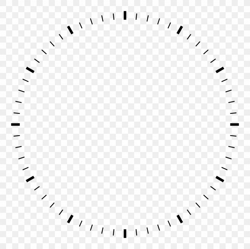 Clock Face Prague Astronomical Clock Time, PNG, 1600x1600px, Clock Face, Area, Big Ben, Black, Black And White Download Free