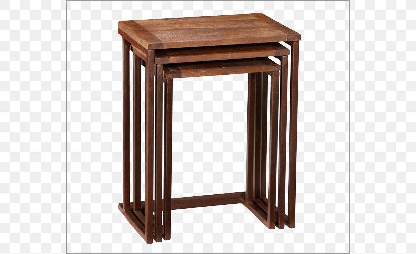 Coffee Table Nightstand Matbord Reclaimed Lumber, PNG, 558x501px, Table, Chair, Coffee Table, Couch, Dining Room Download Free