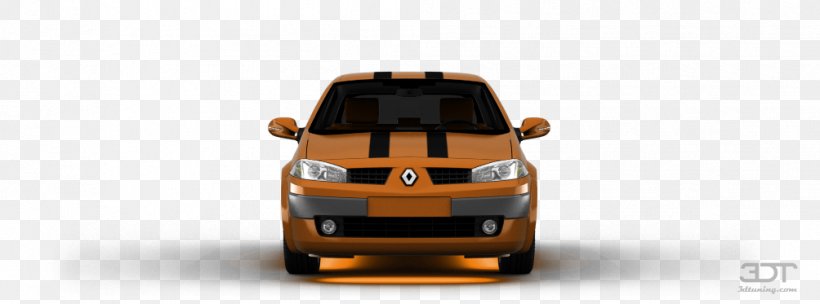 Compact Car Automotive Design Motor Vehicle, PNG, 1004x373px, Car, Automotive Design, Automotive Exterior, Automotive Lighting, Brand Download Free