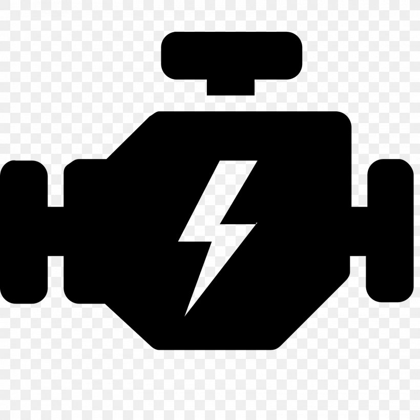 Car Engine Png 1600x1600px Car Black Black And White Brand Check Engine Light Download Free Car engine stock photos and images. car engine png 1600x1600px car