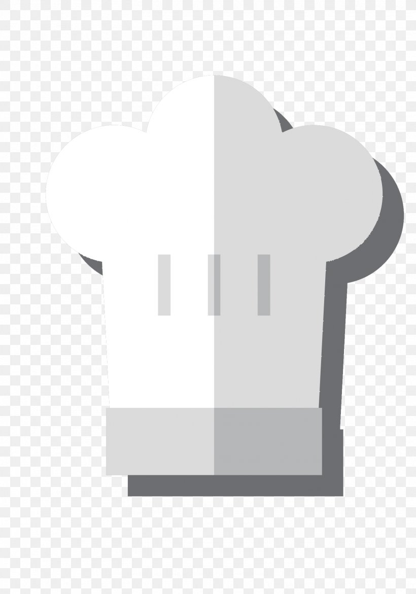Cook Chef Icon, PNG, 1617x2310px, Cook, Chef, Chefs Uniform, Hat, Kitchen Download Free
