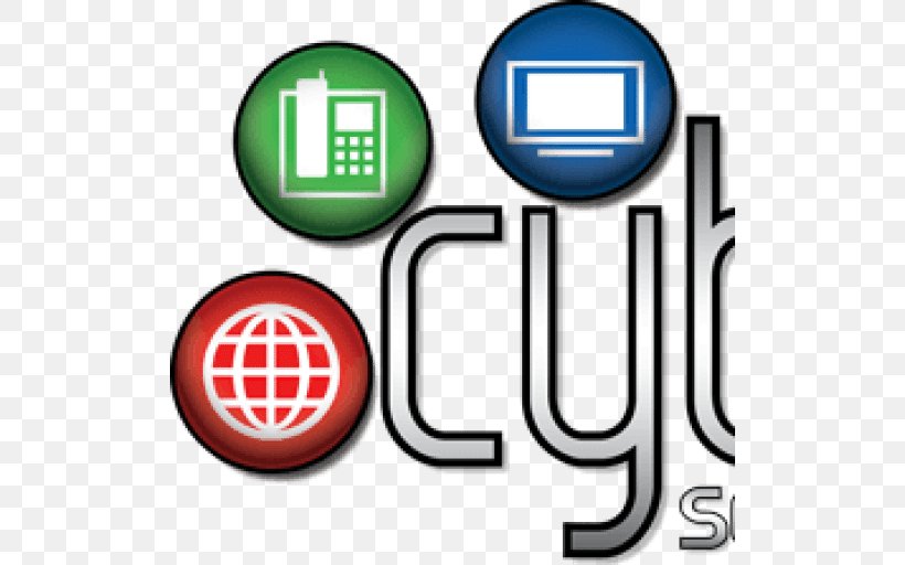 Cyber Broadcasting, LLC Internet Service Provider Internet Access Technical Support, PNG, 512x512px, Internet Service Provider, Area, Brand, Broadband, Communication Download Free