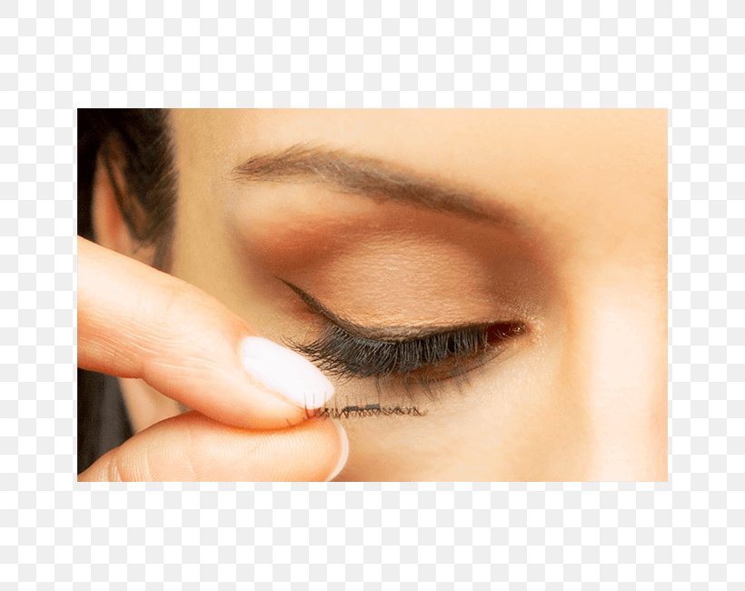 Eyelash Extensions Hair Straightening Cosmetics, PNG, 650x650px, Eyelash, Antiaging Cream, Beauty, Cheek, Chin Download Free