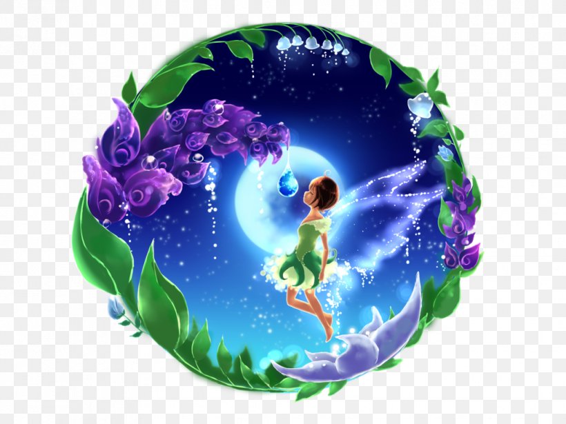 Fairy Tale Fantasy Desktop Wallpaper Cinderella, PNG, 1032x774px, Fairy, Cinderella, Desktop Metaphor, Earth, Fairy Tale Download Free