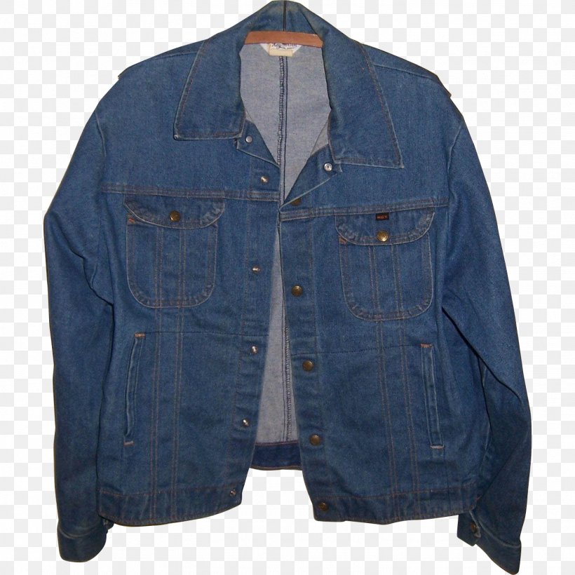 Flight Jacket Denim Collar Shirt, PNG, 1452x1452px, Jacket, Blue, Button, Collar, Denim Download Free