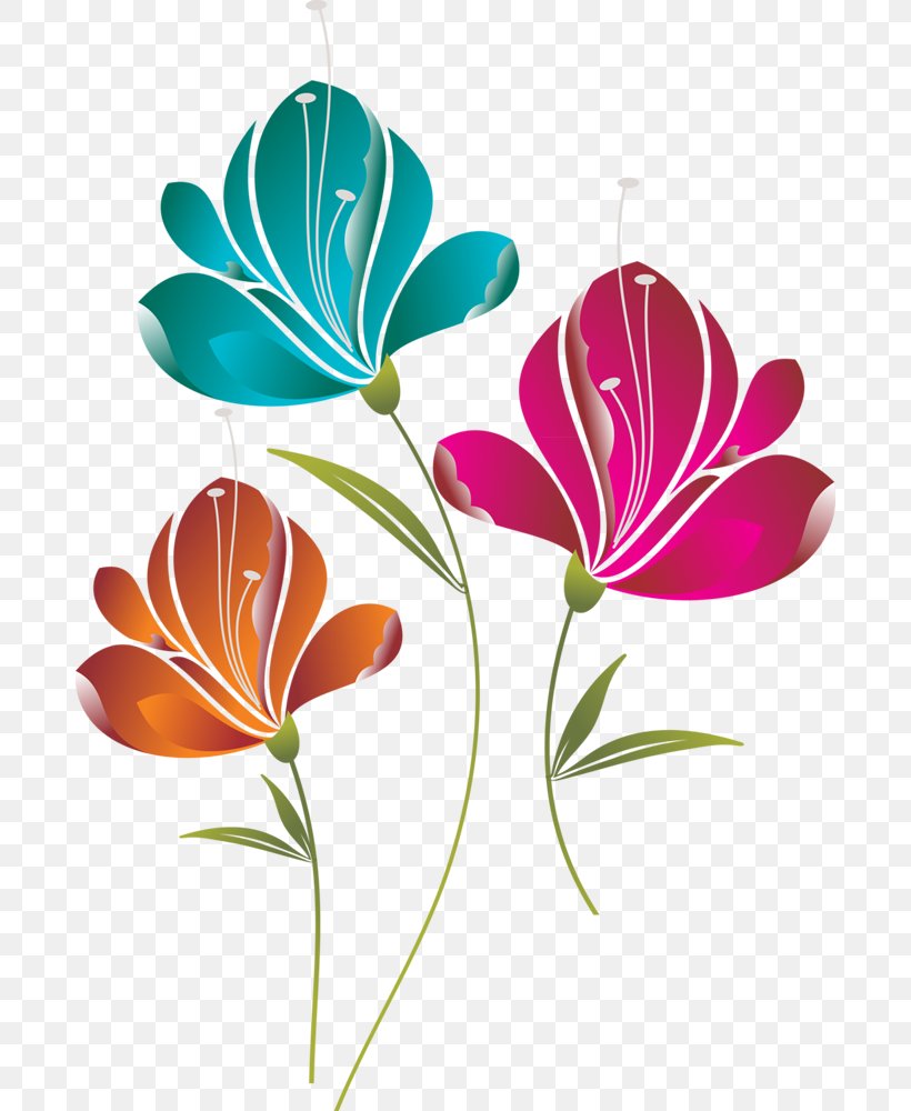 Floral Design Cut Flowers Clip Art, PNG, 684x1000px, Floral Design, Art, Blog, Botany, Cut Flowers Download Free