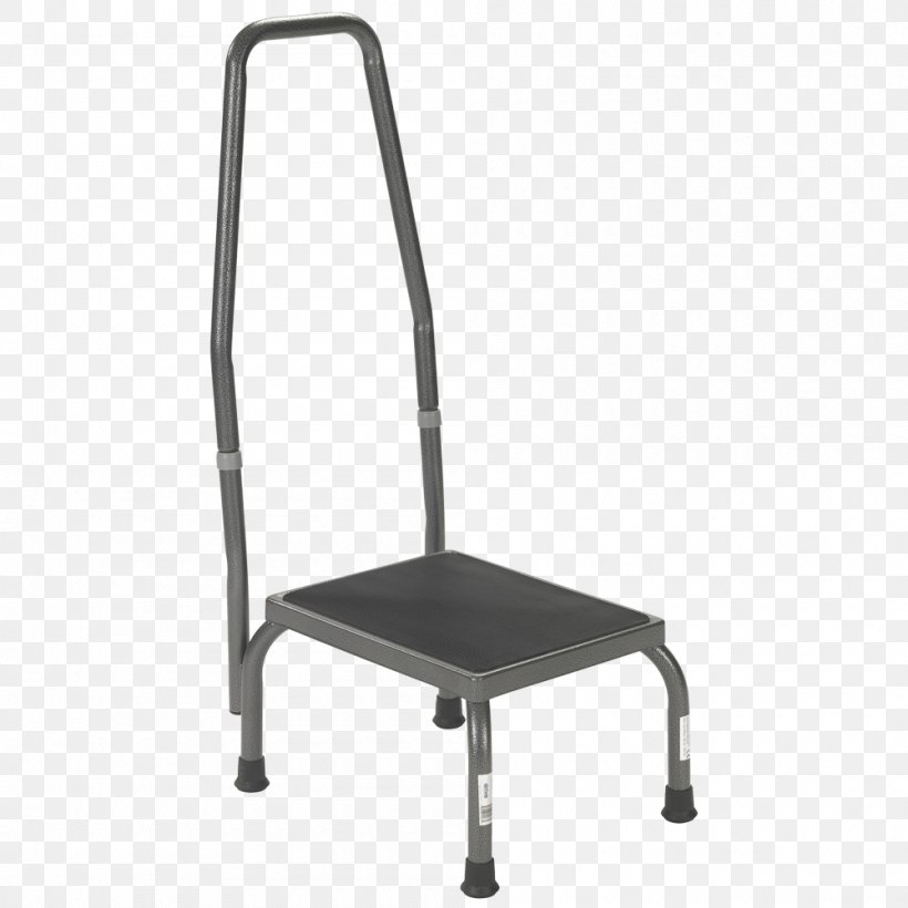 Footstool Table Handle Chair, PNG, 1000x1000px, Footstool, Bathroom, Bed, Chair, Commode Download Free