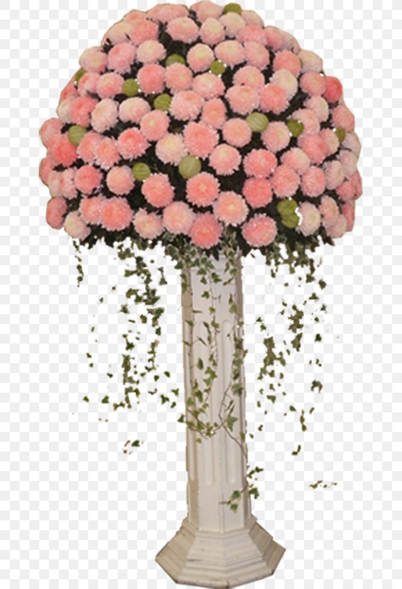 Garden Roses Nosegay Pink Flower Bouquet, PNG, 661x1200px, Garden Roses, Artificial Flower, Centrepiece, Cut Flowers, Floral Design Download Free