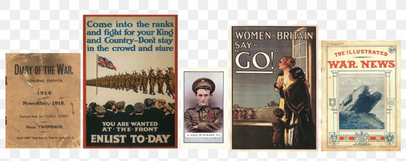Great Britain Book Art Advertising, PNG, 2520x1000px, Great Britain, Advertising, Art, Book, British Empire Download Free