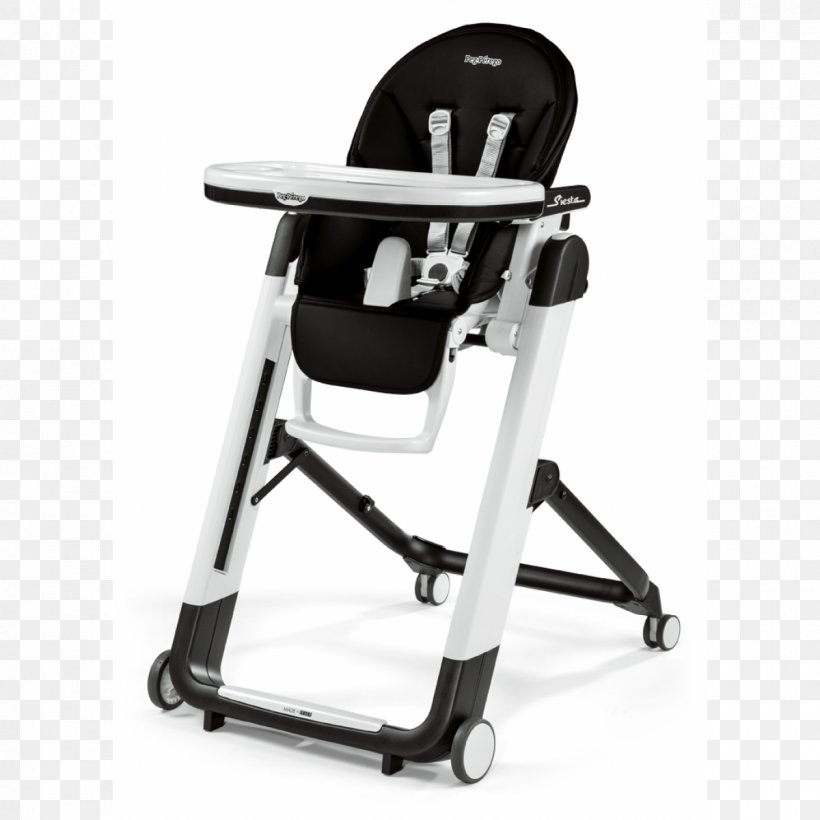 High Chairs & Booster Seats Peg Perego Siesta Infant, PNG, 1200x1200px, High Chairs Booster Seats, Chair, Child, Childbirth, Exercise Equipment Download Free