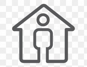 House - House Architectural Engineering Royalty-free PNG
