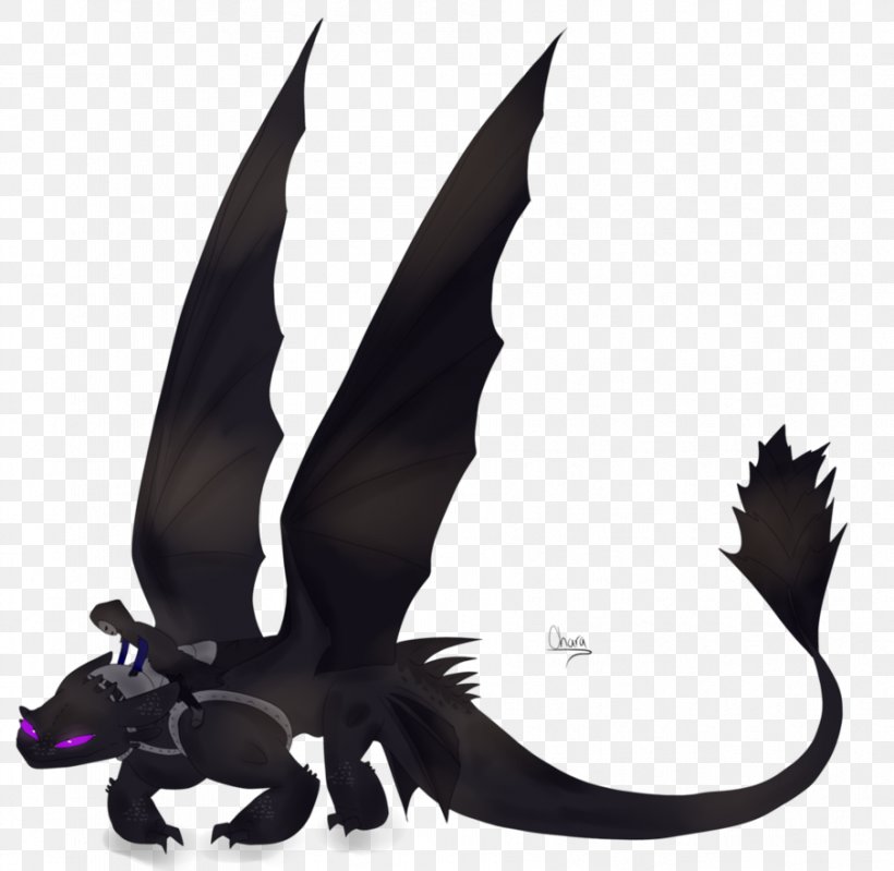 How To Train Your Dragon Toothless Night Fury Artemis, PNG, 905x882px, Dragon, Art, Artemis, Cartoon, Dragons Gift Of The Night Fury Download Free