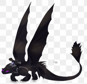 How To Train Your Dragon Toothless Night Fury Png 800x375px Watercolor Cartoon Flower Frame Heart Download Free