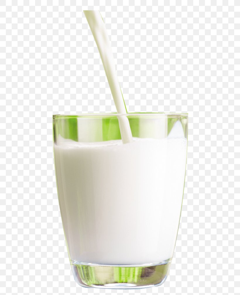 Ice Cream Milkshake Soy Milk Breakfast, PNG, 613x1007px, Ice Cream, Breakfast, Cows Milk, Cup, Dairy Product Download Free