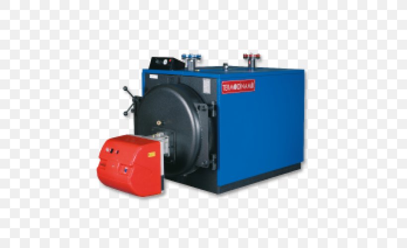 Kalorifer Isıtma Electric Generator Engineering Brand, PNG, 500x500px, Kalorifer, Boiler, Brand, Cylinder, Electric Generator Download Free