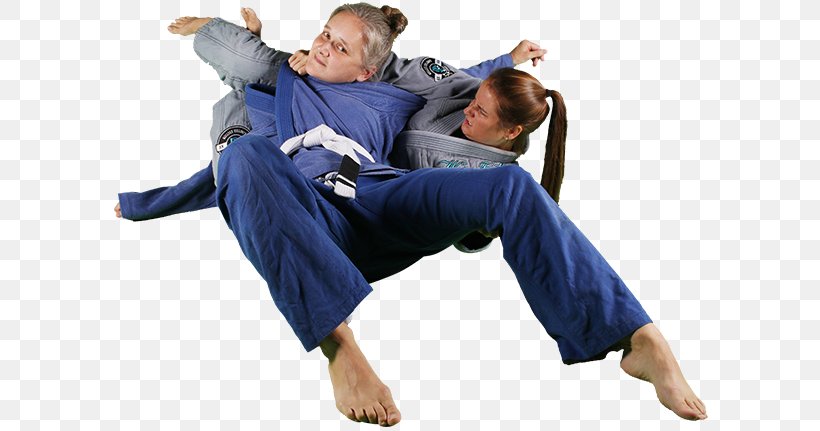 Krav Maga Memphis Brazilian Jiu-jitsu Jujutsu Self-defense, PNG, 600x431px, Brazilian Jiujitsu, Aggression, Arm, Brazilian Jiu Jitsu, Child Download Free