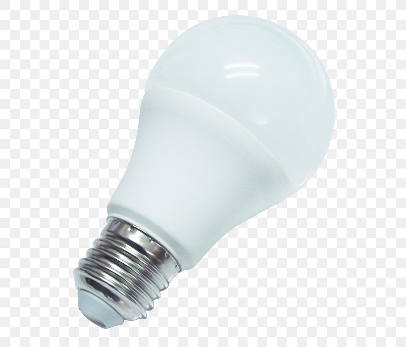 Lightbulb Socket LED Lamp Edison Screw Incandescent Light Bulb, PNG, 700x700px, Light, Bipin Lamp Base, Candle, Compact Fluorescent Lamp, Edison Screw Download Free