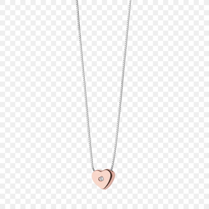 Locket Necklace Earring Silver Jewellery, PNG, 1280x1280px, Locket, Bijou, Body Jewelry, Chain, Charms Pendants Download Free