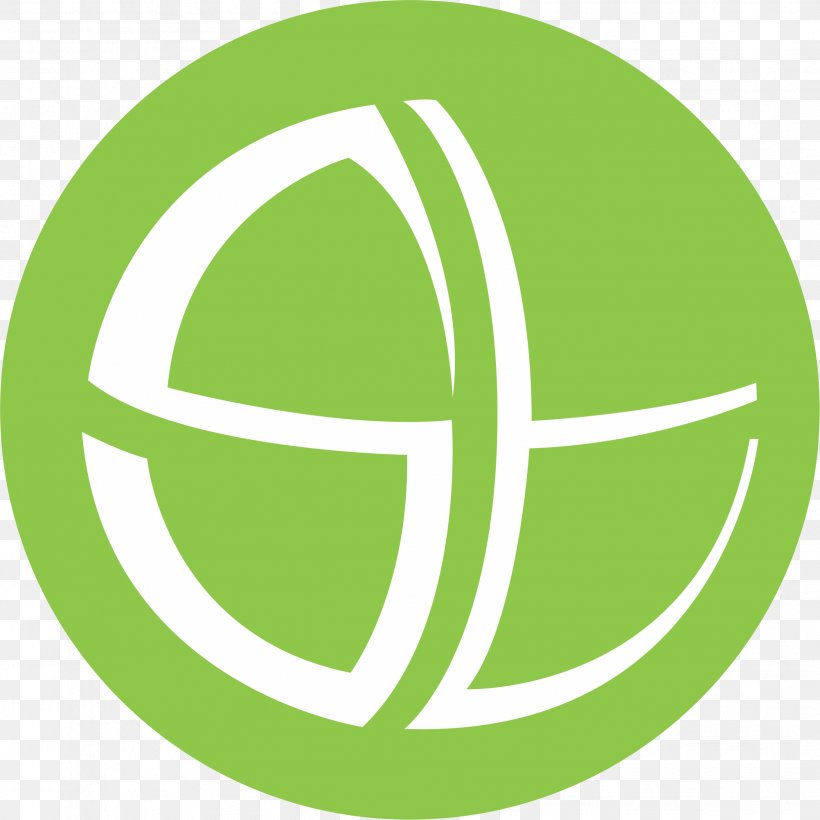 Logo Brand Circle Font, PNG, 2004x2004px, Logo, Area, Brand, Grass, Green Download Free
