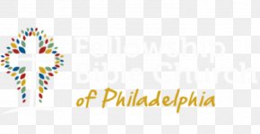 Logo Graphic Design Image Creativity PNG