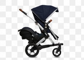 Maxi Cosi - Maxi-Cosi Pebble Baby Transport Baby & Toddler Car Seats Maxi-Cosi CabrioFix Infant PNG