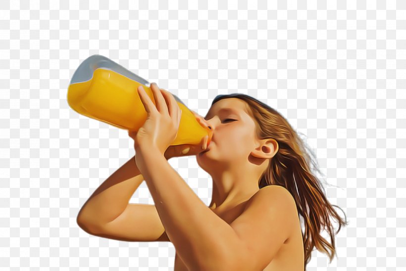 Megaphone Drinking Nose Water Neck, PNG, 1224x818px, Megaphone, Drinking, Muscle, Neck, Nose Download Free