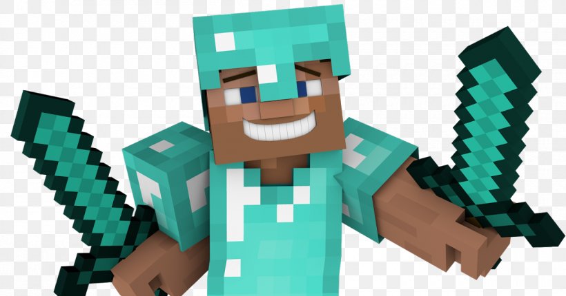 Minecraft Macro Auto Clicker Video Game Player Versus Player Png