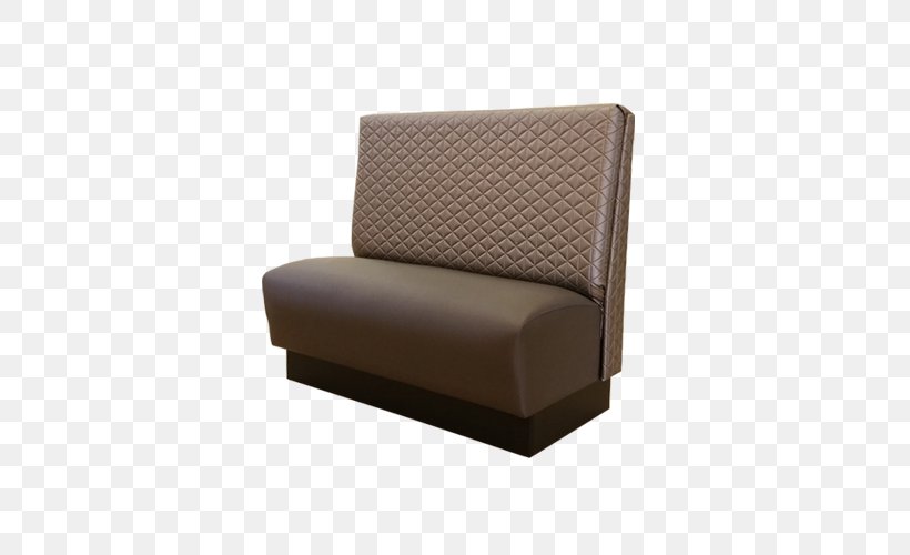 Minnesota Millwork & Fixtures Chair Upholstery Furniture Couch, PNG, 500x500px, Minnesota Millwork Fixtures, Armrest, Bench, Chair, Couch Download Free