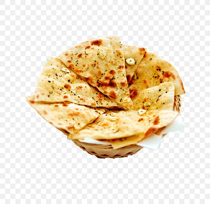 Naan Pizza Focaccia Italian Cuisine Recipe, PNG, 800x800px, Naan, Appetizer, Baked Goods, Bread, Cheese Download Free