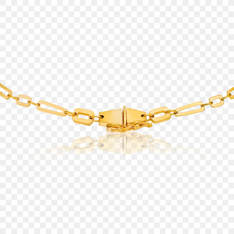 Necklace Body Jewellery Bracelet Gemstone, PNG, 1000x1000px, Necklace, Body Jewellery, Body Jewelry, Bracelet, Chain Download Free