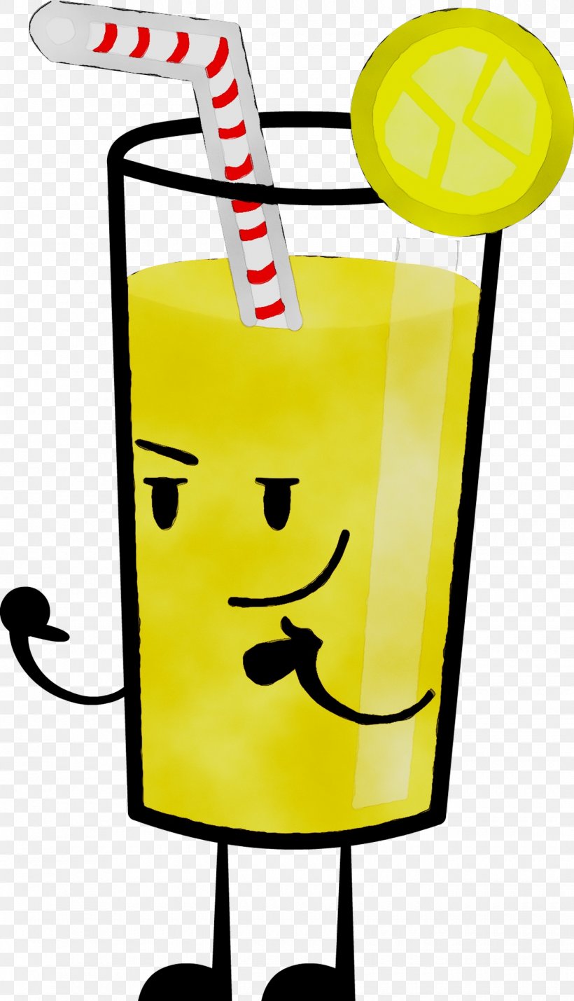 Orange Juice Clip Art Drawing Image, PNG, 1340x2336px, Orange Juice, Drawing, Drink, Emoticon, Juice Download Free